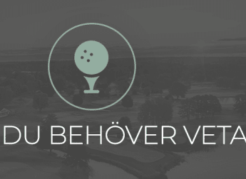 Allt du behöver veta om Volvo Car Scandinavian Mixed 2023