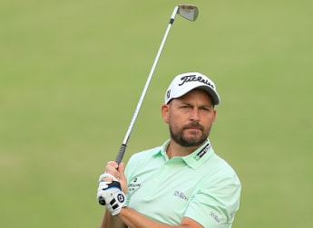 David Howell appointed to board of European Tour