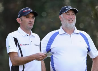 Ali will be supported to the Max