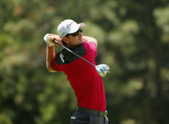 Rose and Langer win in America