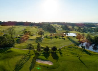 The Crib Sheet: Swiss Challenge