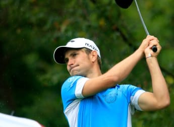 HP has all the right ingredients in Kenya