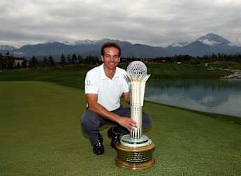 What it takes to win the Kazakhstan Open