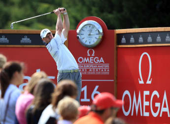 Quartet under way with gains