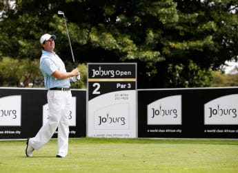 Aiken and Walters remain tied at the top