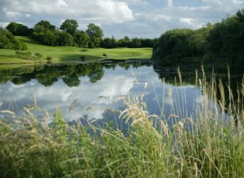 Volopa teams up with European Challenge Tour