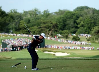 Praise pours in for champion Rose