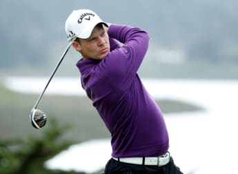 Woodland ends Willett run