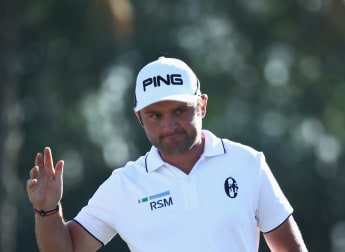 Defeated duo take positives from Dubai