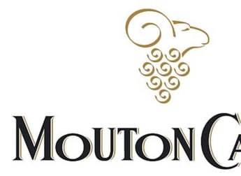 Mouton Cadet to supply the KLM Open