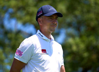 Euram Bank Open: Three to Watch