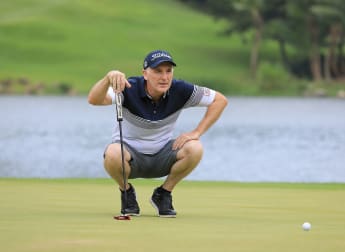 Three to watch: MCB Tour Championship – Seychelles 