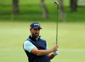 New-look top 15 on Road to Mallorca