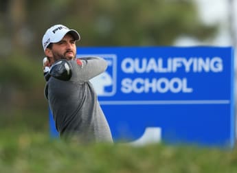 Five to watch at Royal Durban