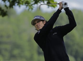 Tight at the top in Sweden