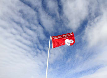 PAR Skincare named official supplier to Senior Tour