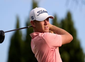 Callan Barrow 101462