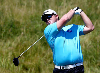 Coetzee on the comeback trail at Joburg Open
