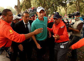 Huggett: Davies can be the new Prince of Wales