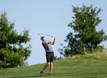 Pieters primed for Prague performance