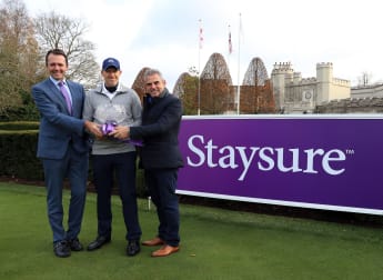 Staysure Tour announces 2018 schedule