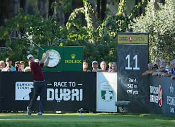 Rose back on top in Turkey