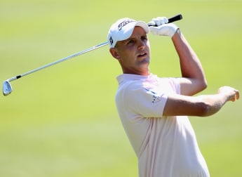 Dinwiddie heads to Italy in fine form