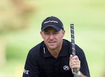 Half-Irish Coles on fire in Mount Wolseley 