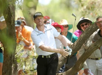 Dodt keeps his nose in front