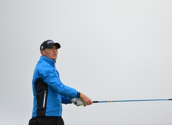 Genworth Stats Pack - Round 1 Review