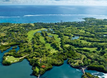 MCB Tour Championship: The Lowdown