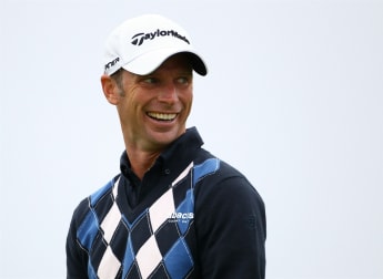 Title race wide open in Sweden