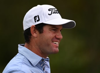 The Crib Sheet: Sydbank Esbjerg Challenge 