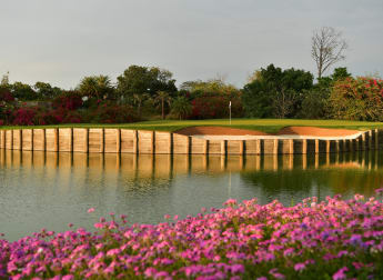 Everything you need to know about the Hero Indian Open