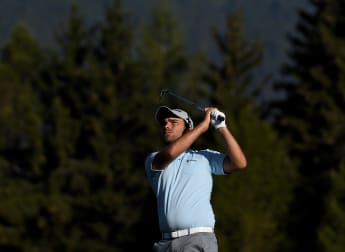 Romain rules in Switzerland