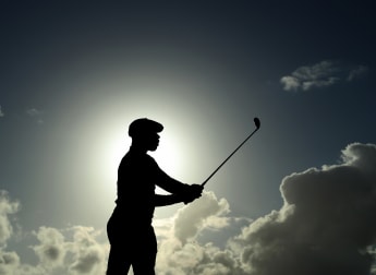 Day 3 in Numbers: Alfred Dunhill Links Championship