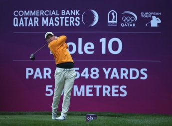 Shinkwin makes fast start