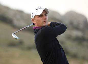 Dinwiddie eyes Turkish delight