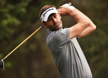 Jacquelin looking to rein in Levy