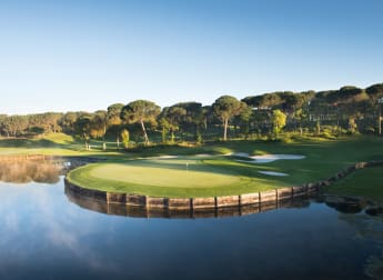 European Tour Destinations to drive business to network with all new Travel Hub