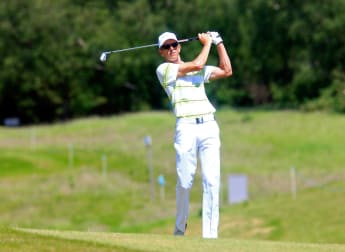 Tinning states case for the defence at Rockliffe Hall