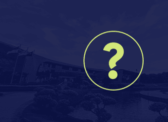 Spectator Information