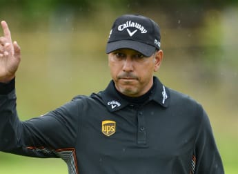 Jeev set for Mauritius debut