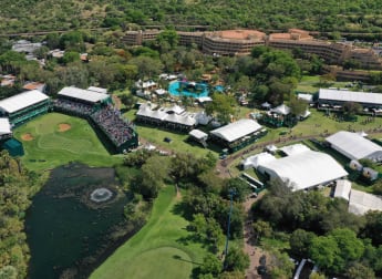 “Africa’s Major” is back with even bigger value for fans