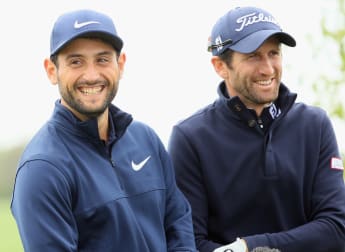 Levy wins January Shot of the Month