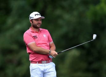 RSM becomes an Official Supplier of the European Tour