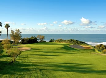 Andalucía Challenge de Cádiz: Tournament Guide