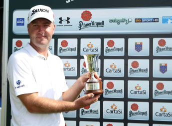 Raymond Russell - With This Win