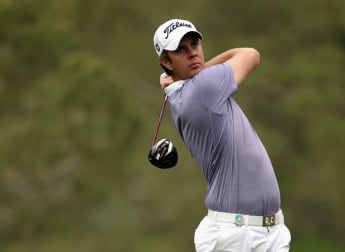 Pratt denies Blyth and Aphibarnrat