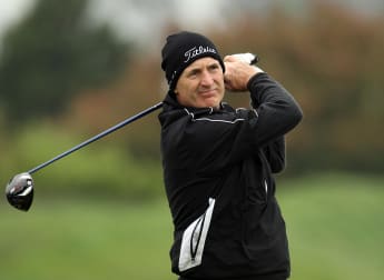 Price ready for Italian job